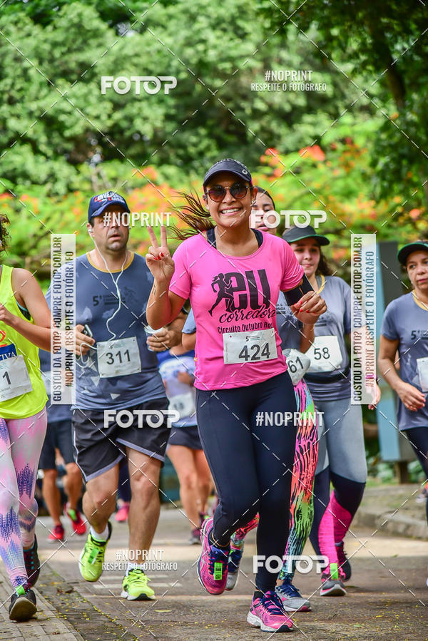 Buy your photos of the event5 Corrida e Caminhada Cincias Mdicas on Fotop