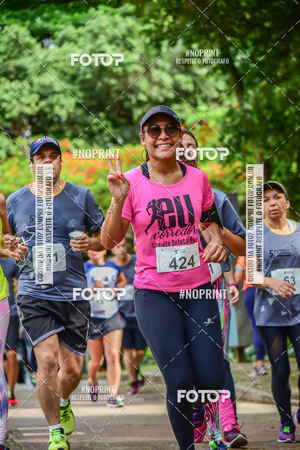 Buy your photos of the event5 Corrida e Caminhada Cincias Mdicas on Fotop