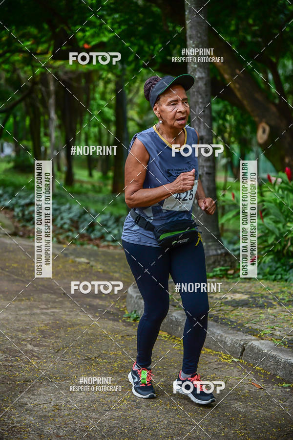 Buy your photos of the event5 Corrida e Caminhada Cincias Mdicas on Fotop