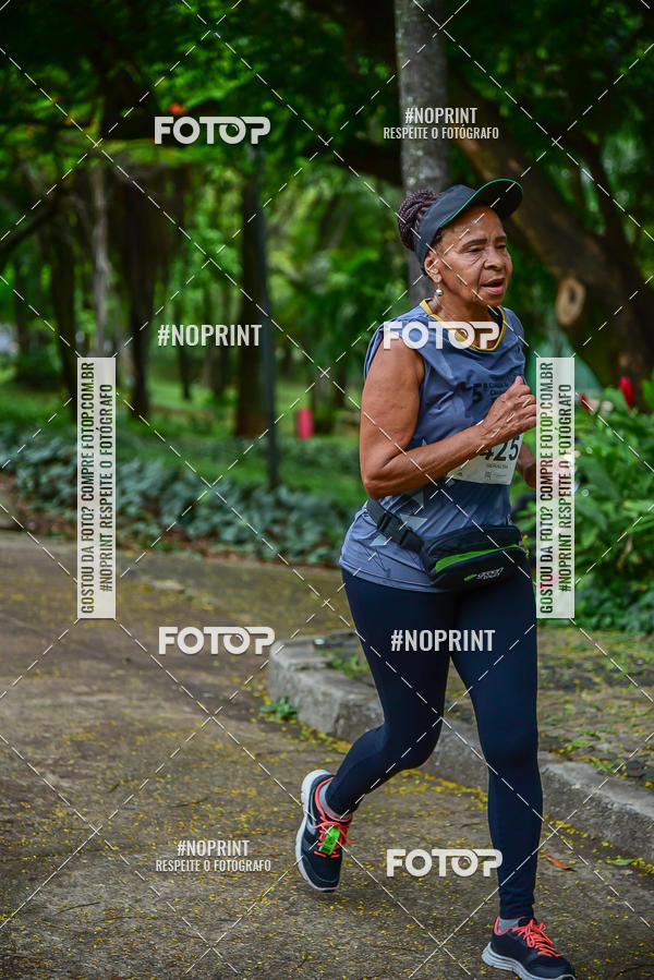 Buy your photos of the event5 Corrida e Caminhada Cincias Mdicas on Fotop