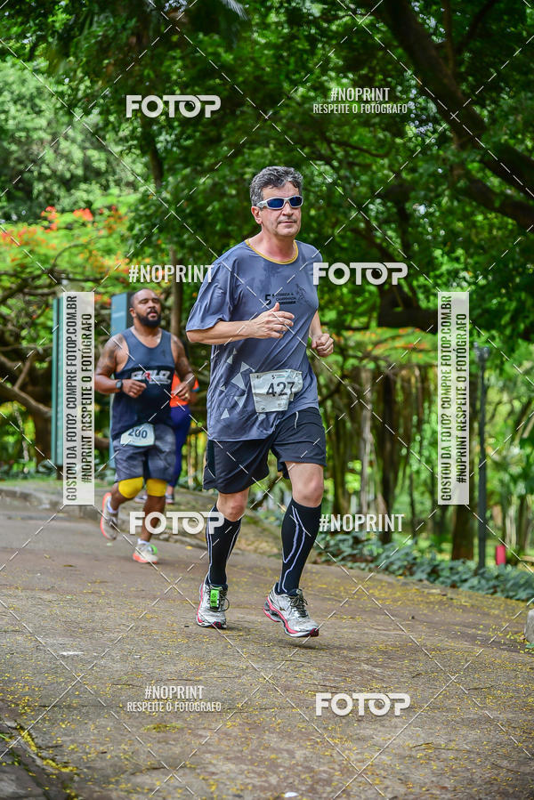 Buy your photos of the event5 Corrida e Caminhada Cincias Mdicas on Fotop