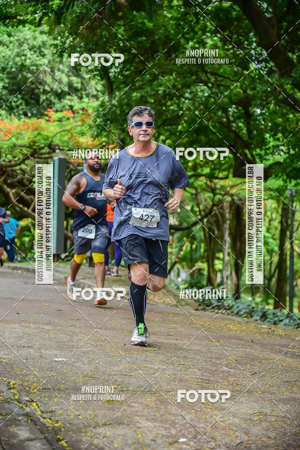 Buy your photos of the event5 Corrida e Caminhada Cincias Mdicas on Fotop