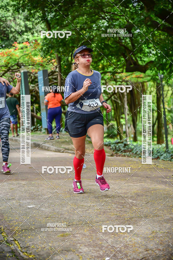 Buy your photos of the event5 Corrida e Caminhada Cincias Mdicas on Fotop