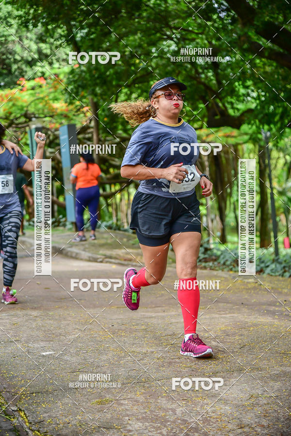 Buy your photos of the event5 Corrida e Caminhada Cincias Mdicas on Fotop