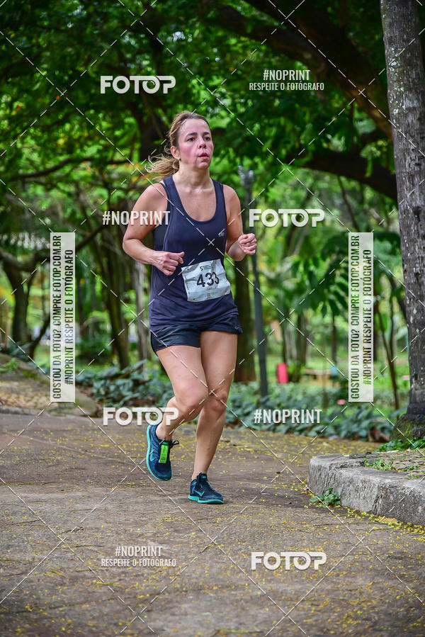 Buy your photos of the event5 Corrida e Caminhada Cincias Mdicas on Fotop
