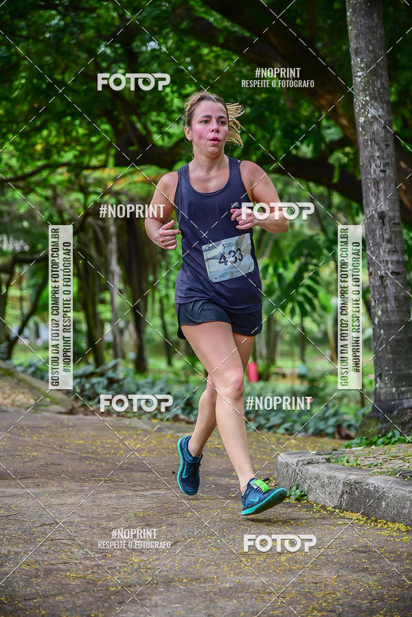 Buy your photos of the event5 Corrida e Caminhada Cincias Mdicas on Fotop