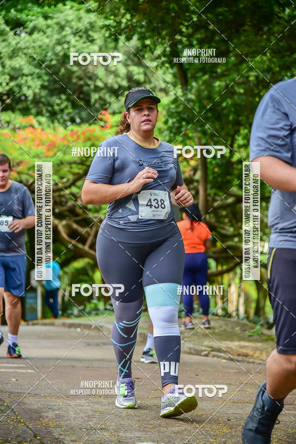 Buy your photos of the event5 Corrida e Caminhada Cincias Mdicas on Fotop