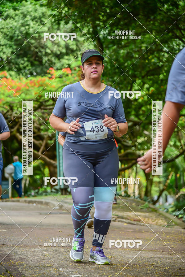 Buy your photos of the event5 Corrida e Caminhada Cincias Mdicas on Fotop