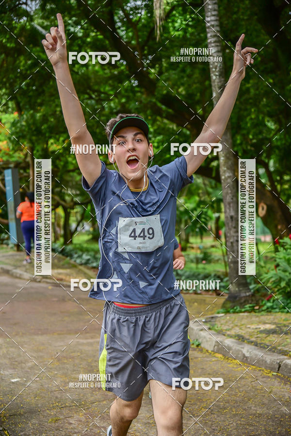 Buy your photos of the event5 Corrida e Caminhada Cincias Mdicas on Fotop