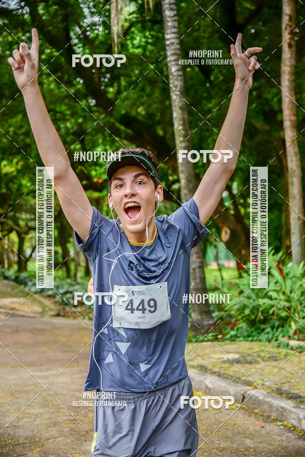 Buy your photos of the event5 Corrida e Caminhada Cincias Mdicas on Fotop