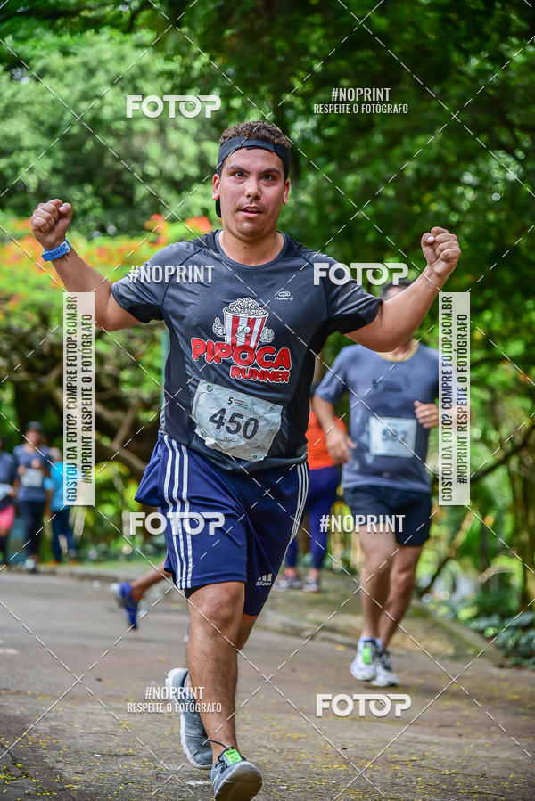 Buy your photos of the event5 Corrida e Caminhada Cincias Mdicas on Fotop