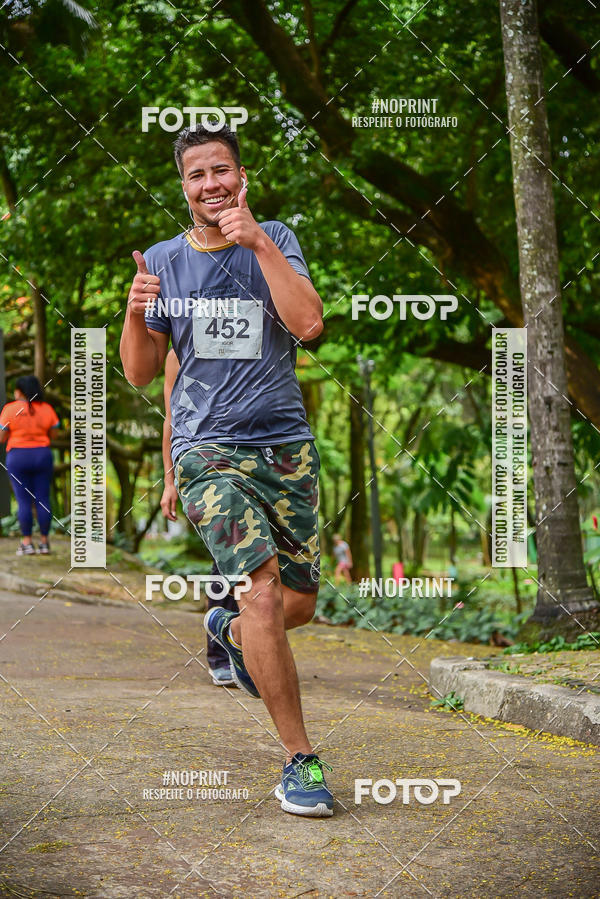 Buy your photos of the event5 Corrida e Caminhada Cincias Mdicas on Fotop