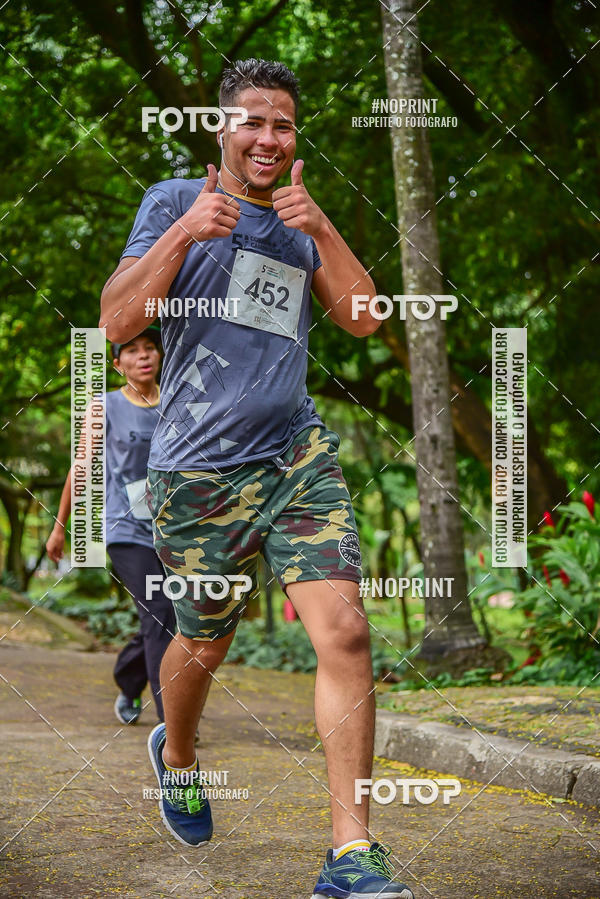 Buy your photos of the event5 Corrida e Caminhada Cincias Mdicas on Fotop