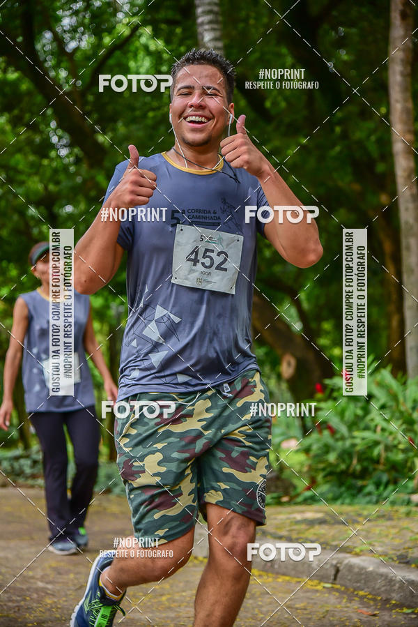 Buy your photos of the event5 Corrida e Caminhada Cincias Mdicas on Fotop