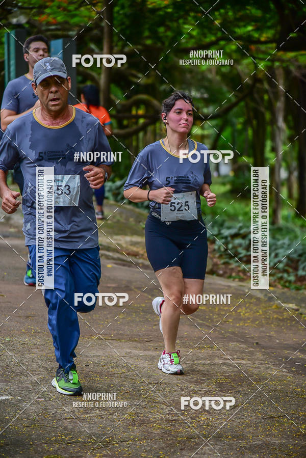 Buy your photos of the event5 Corrida e Caminhada Cincias Mdicas on Fotop