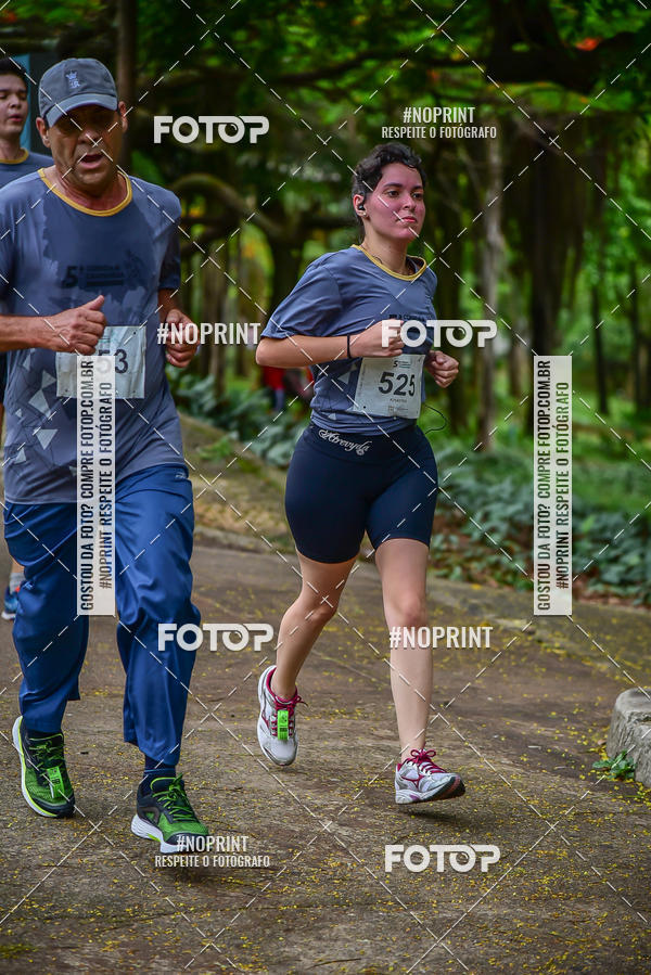 Buy your photos of the event5 Corrida e Caminhada Cincias Mdicas on Fotop