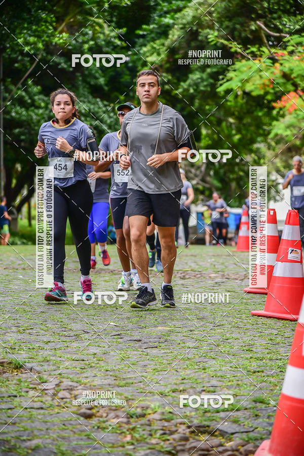 Buy your photos of the event5 Corrida e Caminhada Cincias Mdicas on Fotop
