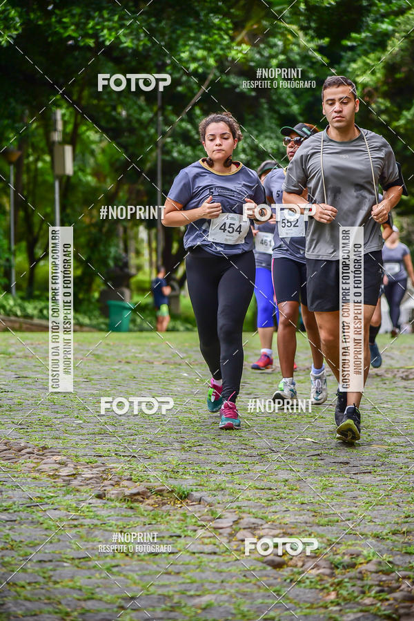 Buy your photos of the event5 Corrida e Caminhada Cincias Mdicas on Fotop