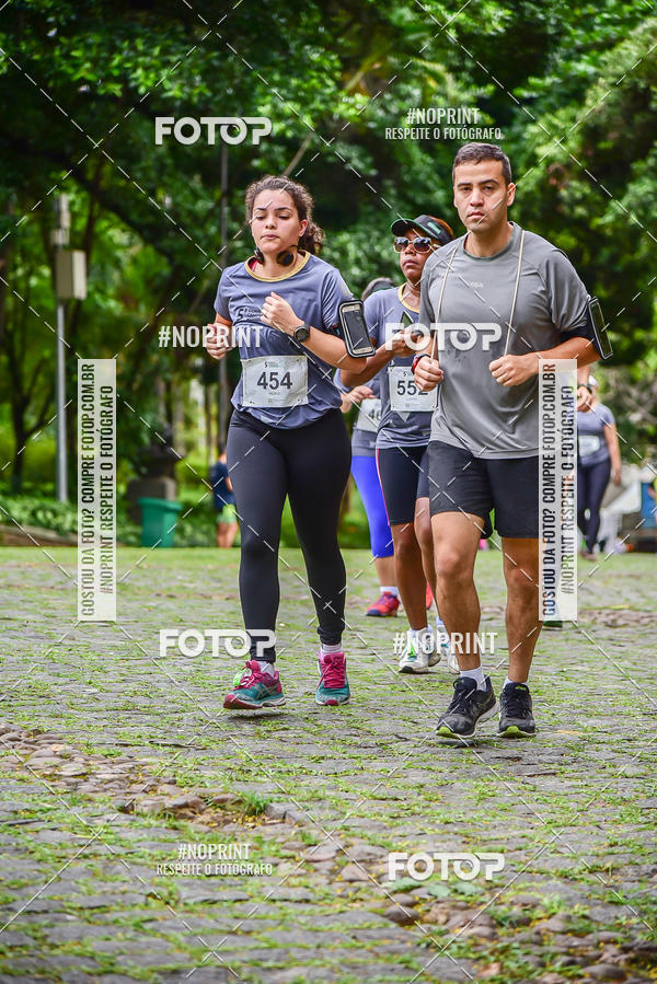 Buy your photos of the event5 Corrida e Caminhada Cincias Mdicas on Fotop