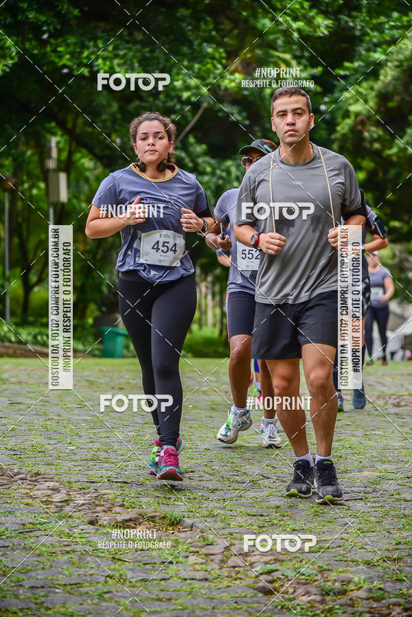 Buy your photos of the event5 Corrida e Caminhada Cincias Mdicas on Fotop