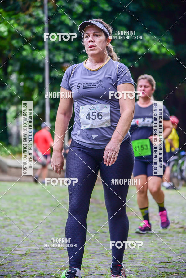 Buy your photos of the event5 Corrida e Caminhada Cincias Mdicas on Fotop