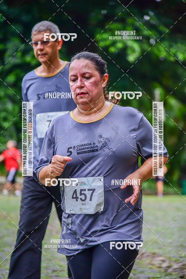 Buy your photos of the event5 Corrida e Caminhada Cincias Mdicas on Fotop