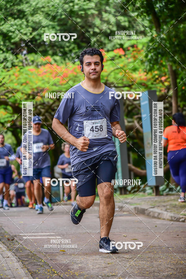 Buy your photos of the event5 Corrida e Caminhada Cincias Mdicas on Fotop