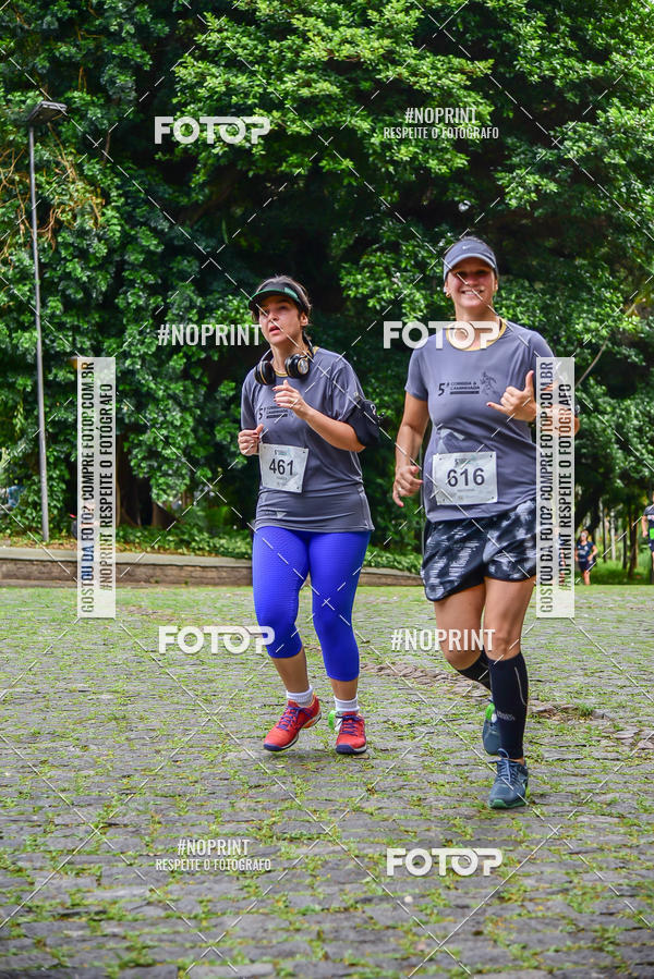 Buy your photos of the event5 Corrida e Caminhada Cincias Mdicas on Fotop