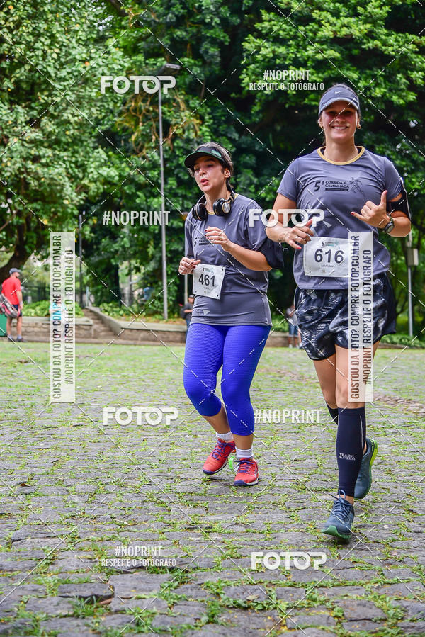 Buy your photos of the event5 Corrida e Caminhada Cincias Mdicas on Fotop