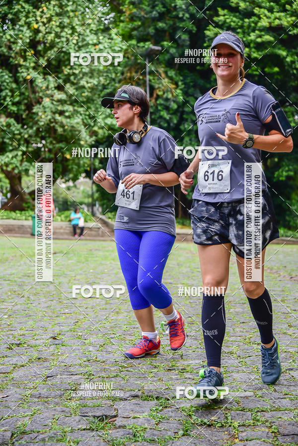 Buy your photos of the event5 Corrida e Caminhada Cincias Mdicas on Fotop