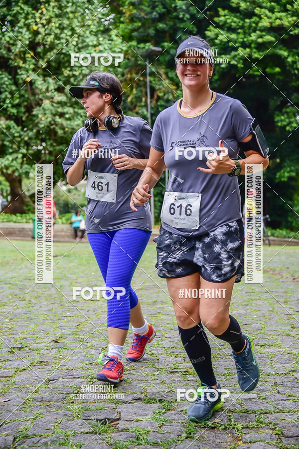 Buy your photos of the event5 Corrida e Caminhada Cincias Mdicas on Fotop