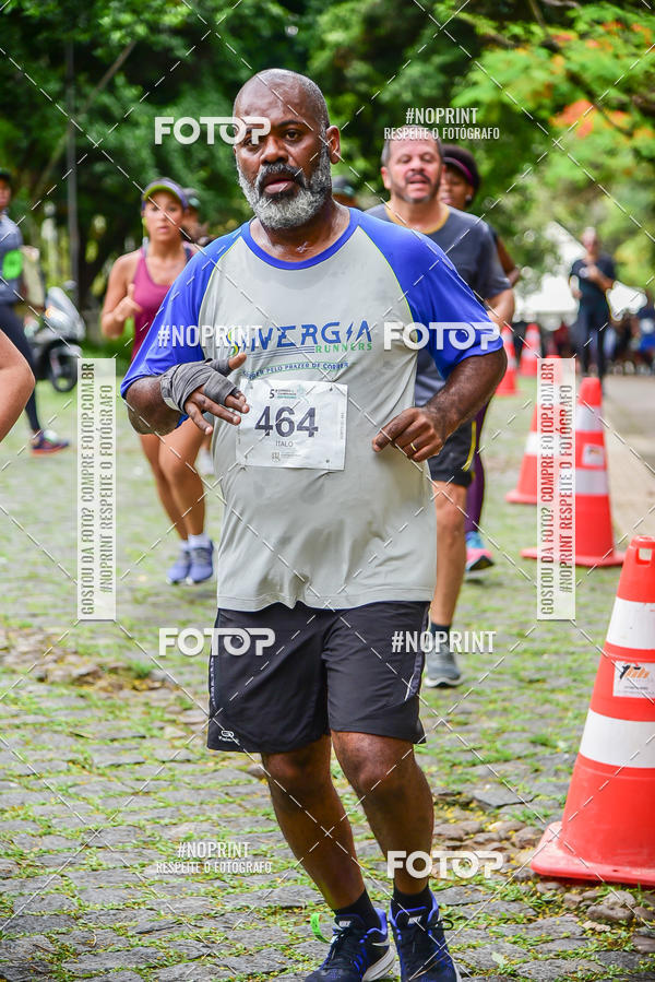 Buy your photos of the event5 Corrida e Caminhada Cincias Mdicas on Fotop