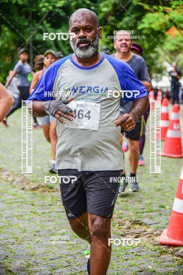 Buy your photos of the event5 Corrida e Caminhada Cincias Mdicas on Fotop