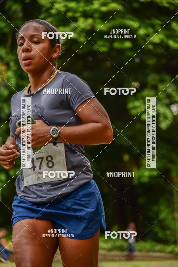 Buy your photos of the event5 Corrida e Caminhada Cincias Mdicas on Fotop