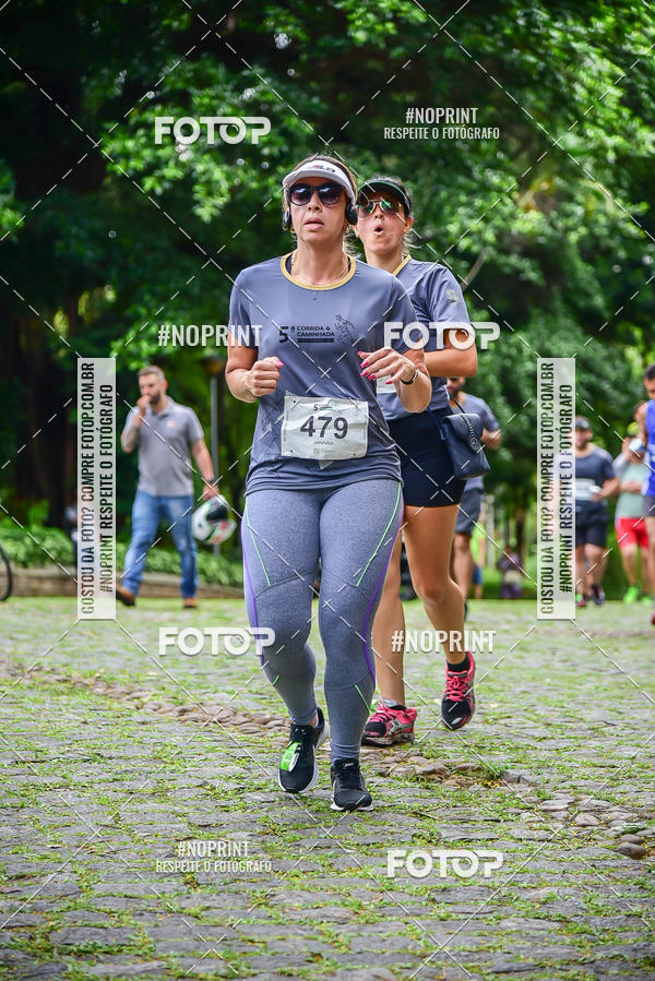 Buy your photos of the event5 Corrida e Caminhada Cincias Mdicas on Fotop