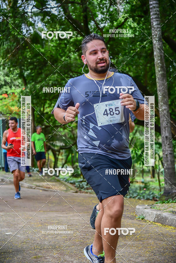 Buy your photos of the event5 Corrida e Caminhada Cincias Mdicas on Fotop