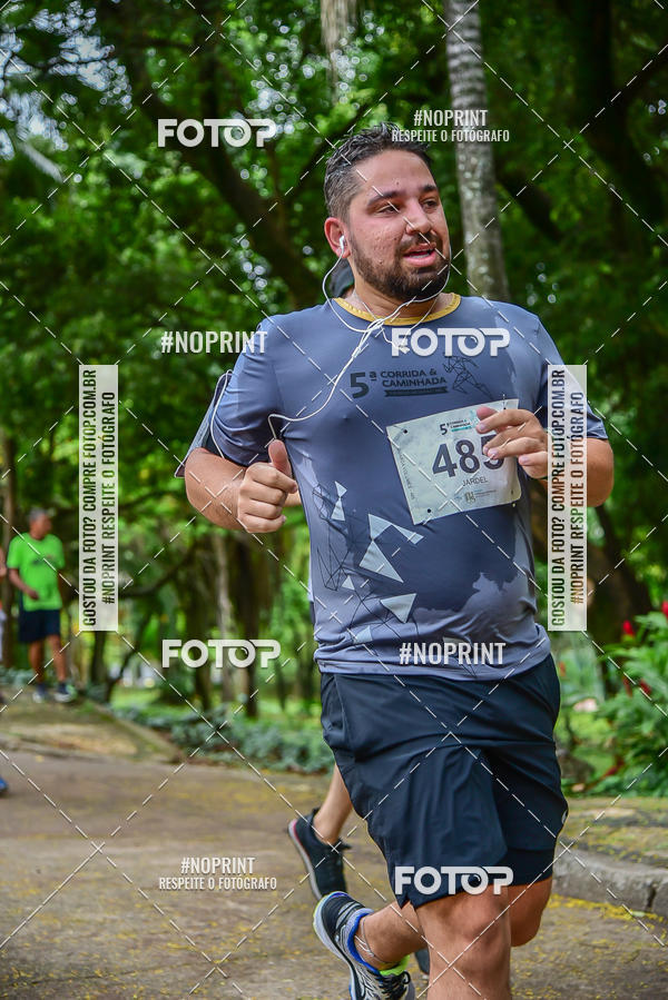 Buy your photos of the event5 Corrida e Caminhada Cincias Mdicas on Fotop