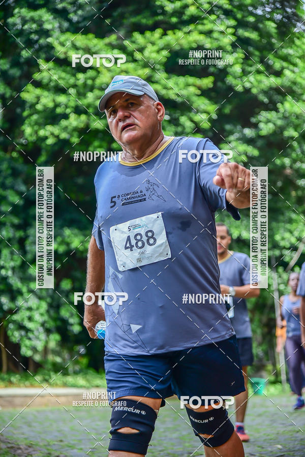 Buy your photos of the event5 Corrida e Caminhada Cincias Mdicas on Fotop