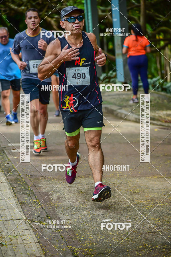 Buy your photos of the event5 Corrida e Caminhada Cincias Mdicas on Fotop
