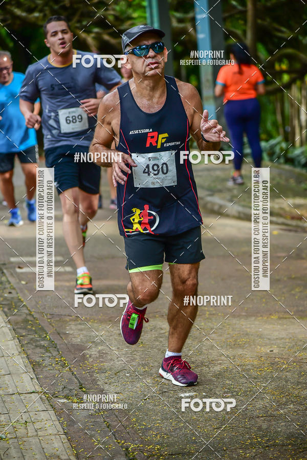 Buy your photos of the event5 Corrida e Caminhada Cincias Mdicas on Fotop