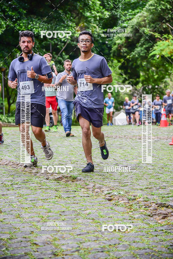 Buy your photos of the event5 Corrida e Caminhada Cincias Mdicas on Fotop