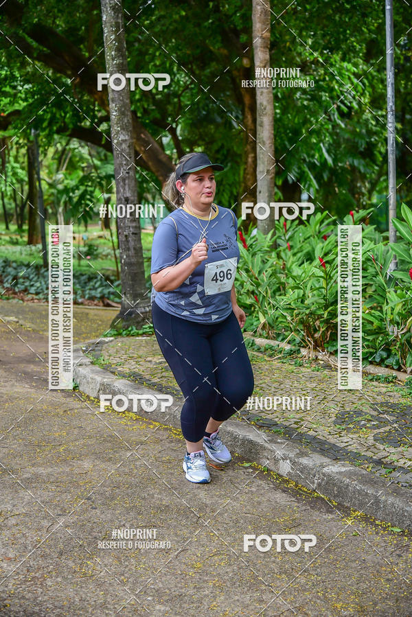 Buy your photos of the event5 Corrida e Caminhada Cincias Mdicas on Fotop