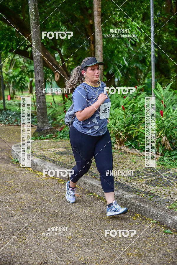 Buy your photos of the event5 Corrida e Caminhada Cincias Mdicas on Fotop