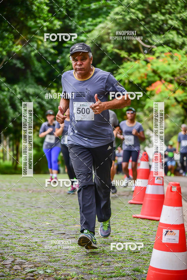 Buy your photos of the event5 Corrida e Caminhada Cincias Mdicas on Fotop