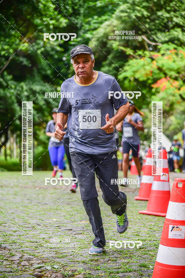 Buy your photos of the event5 Corrida e Caminhada Cincias Mdicas on Fotop