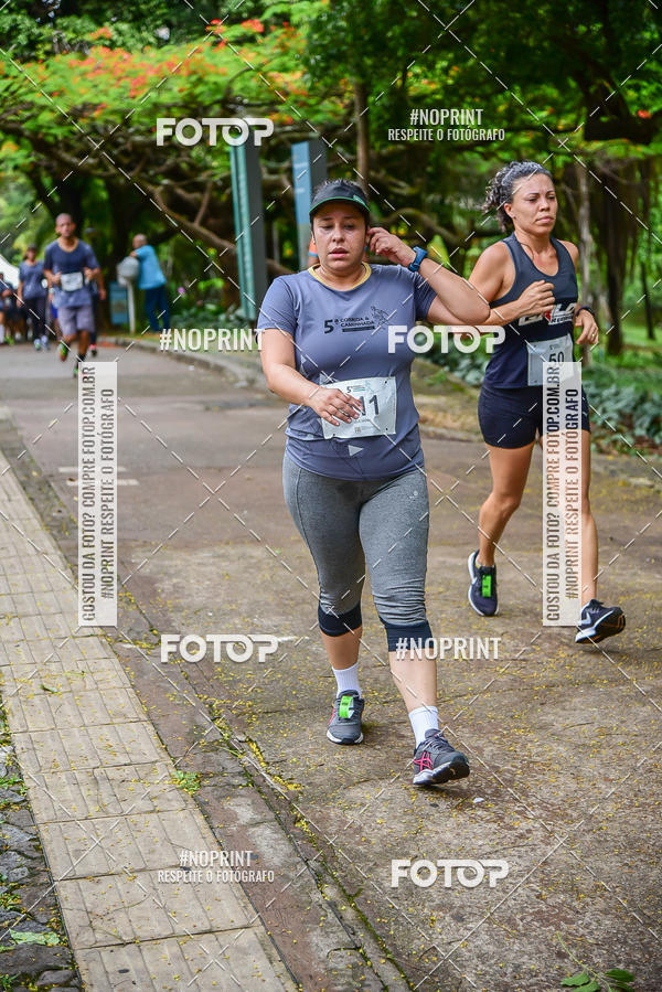 Buy your photos of the event5 Corrida e Caminhada Cincias Mdicas on Fotop