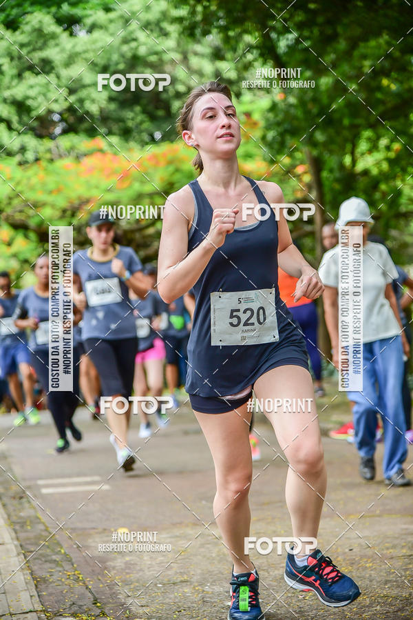 Buy your photos of the event5 Corrida e Caminhada Cincias Mdicas on Fotop