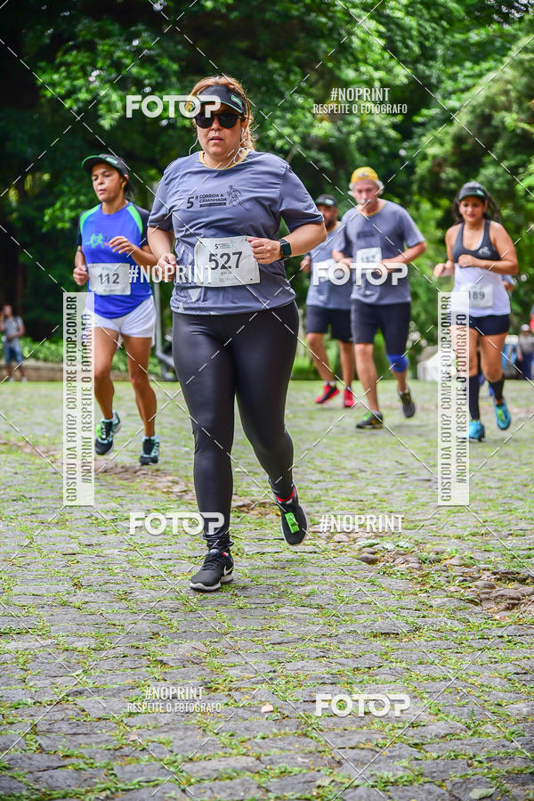 Buy your photos of the event5 Corrida e Caminhada Cincias Mdicas on Fotop