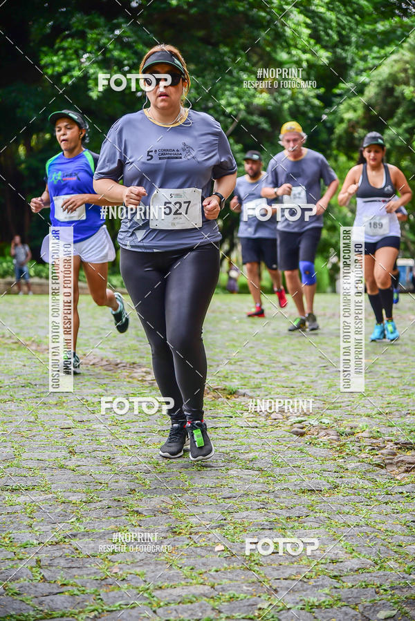 Buy your photos of the event5 Corrida e Caminhada Cincias Mdicas on Fotop