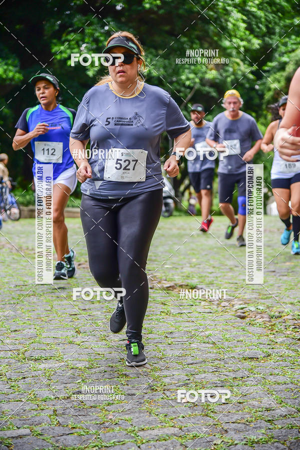 Buy your photos of the event5 Corrida e Caminhada Cincias Mdicas on Fotop